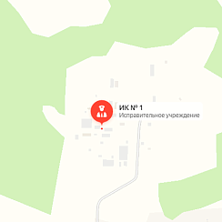 ИК-1 Анохово ИК-1 Анохово
