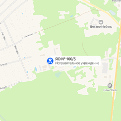 КП-5 Десногорск КП-5 Десногорск